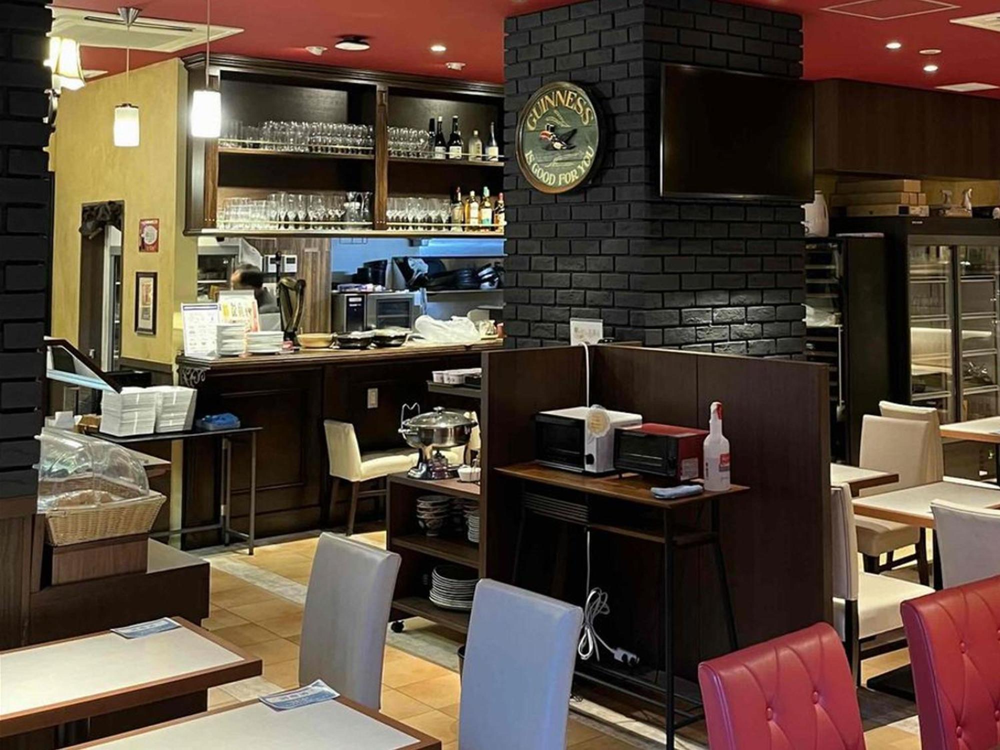 APA Hotel Hanzomon Hirakawacho Tokio Zewnętrze zdjęcie