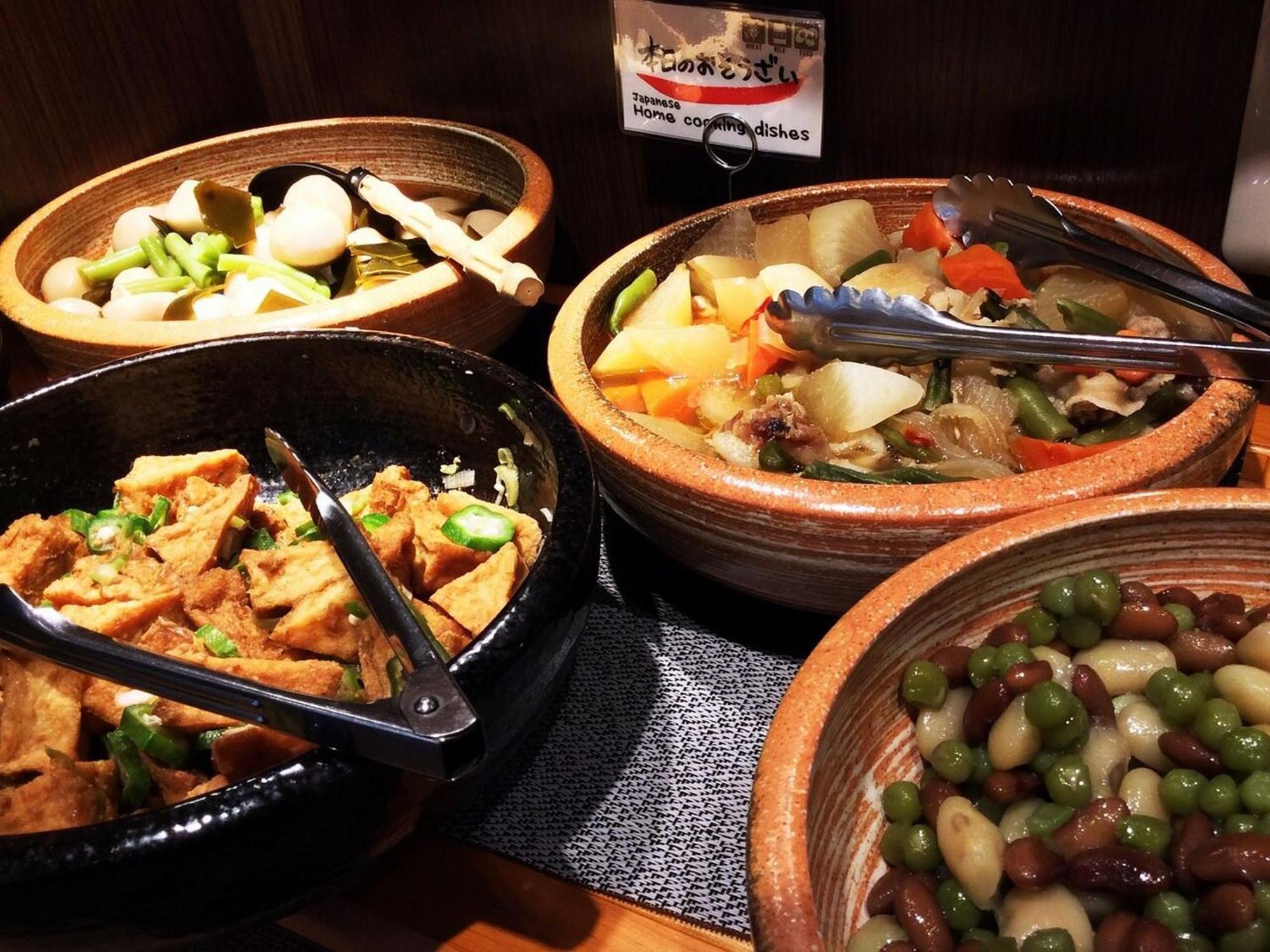 APA Hotel Hanzomon Hirakawacho Tokio Zewnętrze zdjęcie