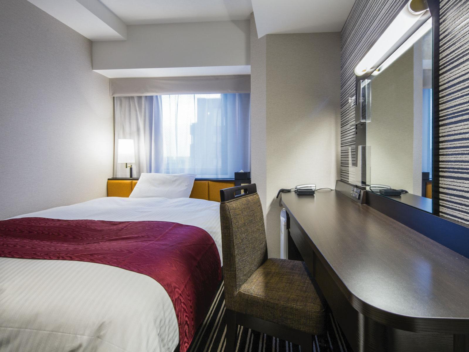 APA Hotel Hanzomon Hirakawacho Tokio Zewnętrze zdjęcie