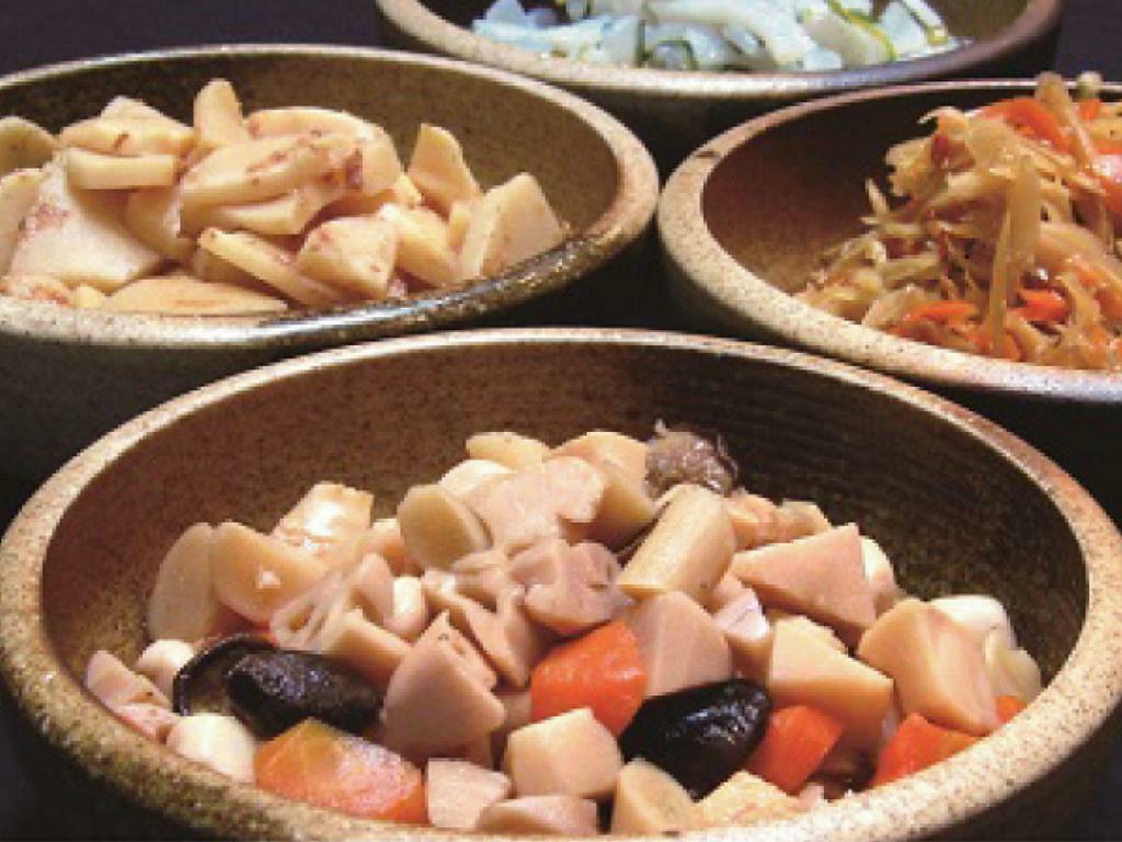 APA Hotel Hanzomon Hirakawacho Tokio Zewnętrze zdjęcie